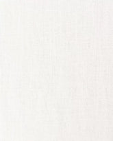 Viskose Leinen Sina SH